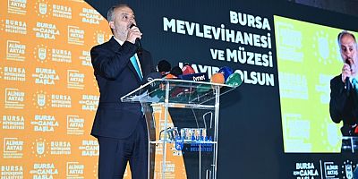 4 asırlık mevlevihanede 98 yıl sonra ilk sema