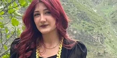 4. kattan düşen genç kız kurtarılamadı