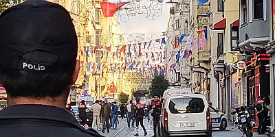 4 kişi yaşamını yitirdi, 38 kişi yaralandı