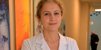 45 yaş üstünde risk artıyor