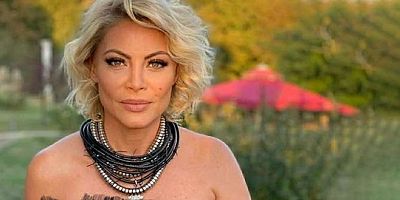 48 yaşına kadar tüp bebek yapılabilir