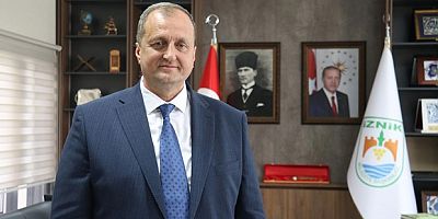 5 Bin Hasta Nakil Hizmeti