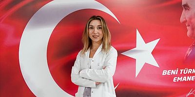 5 dakikalık kontrol hayatınızı değiştirebilir