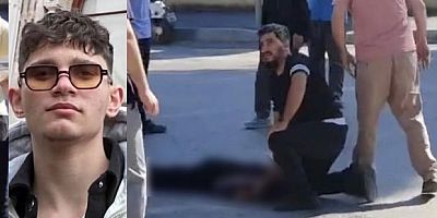 5 gün sonra hayatını kaybetti