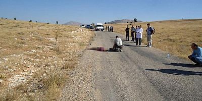 5 yıllık cinayetin sırrı DNA eşleşmesi ile çözüldü