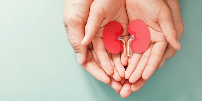 6 yetişkinden biri rahatsız