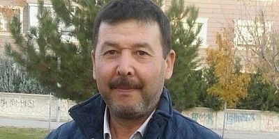 60 yaşındaki adam evinde ölü bulundu