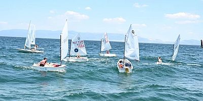 7’den 70’e herkes Bursa'daki bu festivale katılmalı!