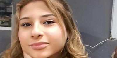 7 gündür aranan kız çocuğu bulundu