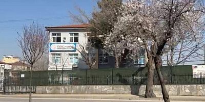 7 yaşındaki çocuk hayatını kaybetti