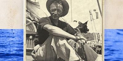 72. Sait Faik Hikâye Armağanı başvuruları başladı