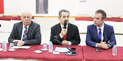 8 bin 352 öğrenciye ücretsiz yemek