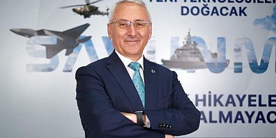 80’in üzerinde ülkeye ihraç ediliyor