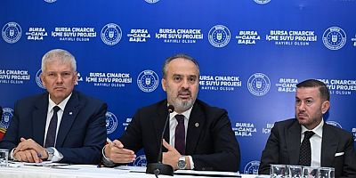 9 koldan çalışma başlıyor