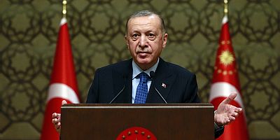 912 kişi hayatını kaybetti, 5 bin 385 kişi yaralandı