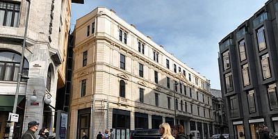 92 yıl sonra hak ihlali kararı