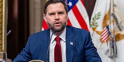 ABD'den anlaşma yok açıklaması