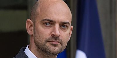  ABD'nin Grönland tehditlerine 