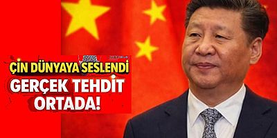 ABD'nin kirli yüzü