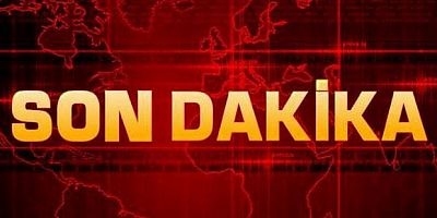 Abdullah Gençal tutuklandı