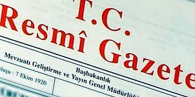 Acele kamulaştırma kararı