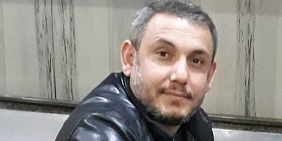 Adana'ya şehit ateşi düştü