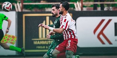 Adım adım şampıyonluğa