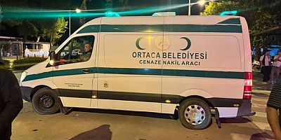 Ağır yaralanan kadın da hayatını kaybetti