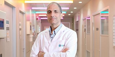 Ağız kokusunu gidermek için