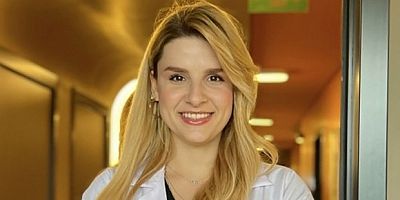 Ağız sağlığı, çocuklarda bağışıklığın savunma hattı