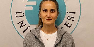 Ağrıyı ortadan kaldırıyor