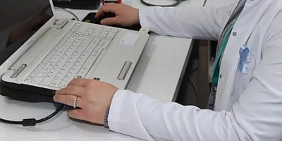 Aile hekimleriyle ilgili yeni dönem!