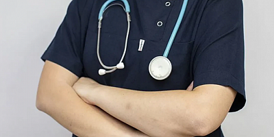 Aile hekimliğinde yeni dönem başlıyor