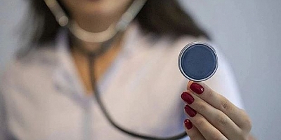 Aile hekimliğine geçişte yeni düzenleme!