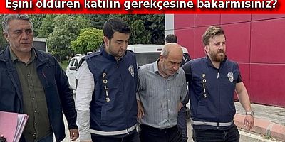 Aile reisi olmama rağmen beni dinlemiyorlardı