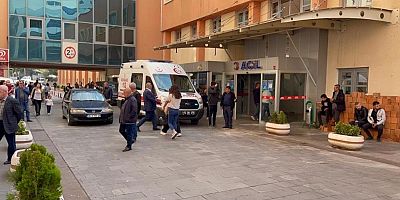 Aileler arası silahlı kavga: 3 ölü