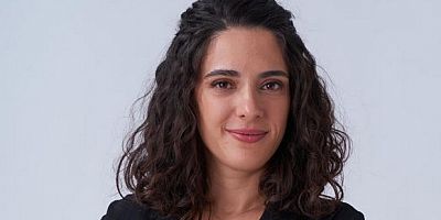 Ailenizle tartışırken bir kez daha düşünün