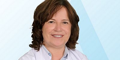 Akciğerden kalbe, kanserden inmeye