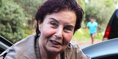 Akıl sağlığı yerinde, vasiyet geçerli