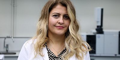 Akılcı ilaç kullanımı nasıl olmalı?