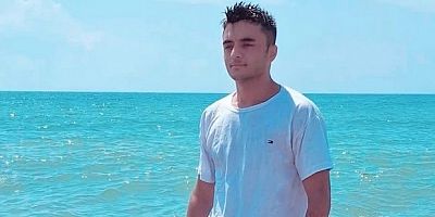 Alanya'da otomobilin çarptığı yaya hayatını kaybetti