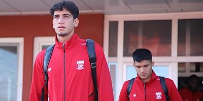 Albayrak'ın acı günü