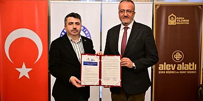 Alev Alatlı’ya vefa gecesi