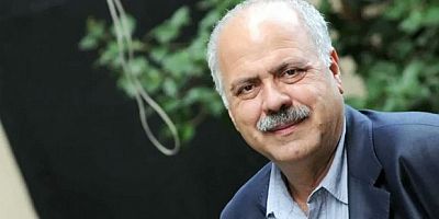 Ali Tutal hayatını kaybetti