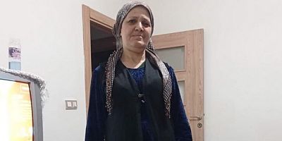 Alzheimer hastası kadın evinde ölü bulundu