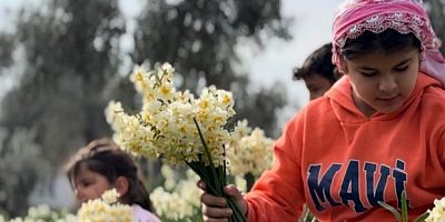 Alzheimer tedavisinde kritik madde