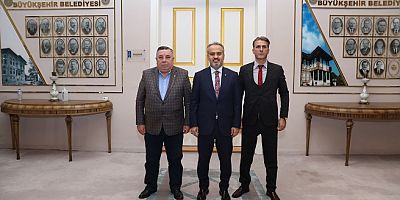 karışık