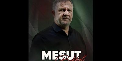 Amed'de Bakkal dönemi