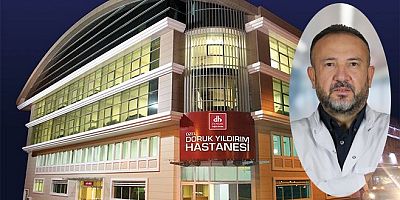 Ameliyat fonksiyonel olmalı