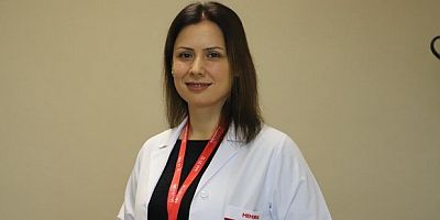 Ameliyatsız genç görünmek mümkün